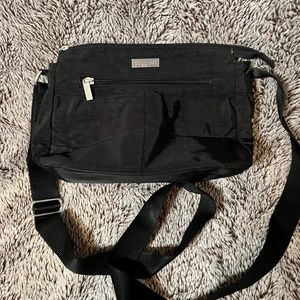 Baggallini Cross Body Bag